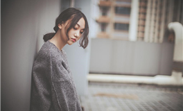 静电鱼摩羯座一周运势（3.31-4.6）