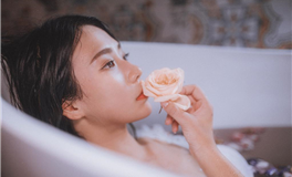 滴天居士：对下周的解析与建议【3月30到4月5】