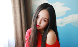 杀破狼一周星座运势（3.31-4.6）