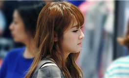 星座女神：双鱼座本周运势（3.17-3.23）