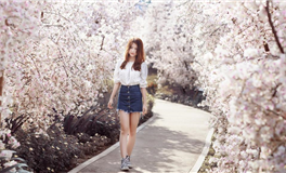 水玲师傅：今日五行能量/五行运势2025年3月21日