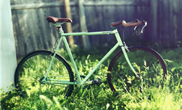 水玲师傅：今日五行能量/五行运势2025年3月19日