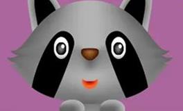 蓝蓝占星双子座一周感情运势（3.29-4.4)