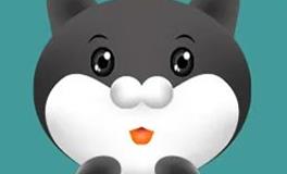 蓝蓝占星天蝎座一周感情运势（3.29-4.4)