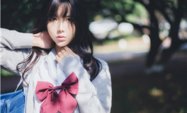 每日生肖运势2025年4月13日（三月十六）