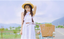 星座女神：射手座本周运势（4.14-4.20）