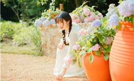 Alex大叔十二星座本周运势（4.14—4.20）