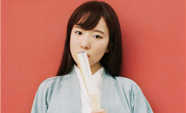 展钰凝双子座2025年4月运势