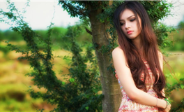 狂月今日星座运势2025年4月9日