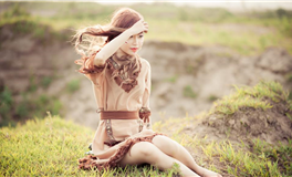 易鑫十二生肖乙巳年三月运势（4.4-5.4）