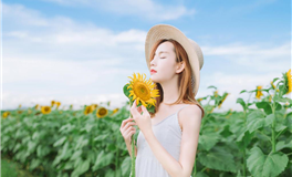 蓝蓝占星白羊座一周运势（4.14-4.20）