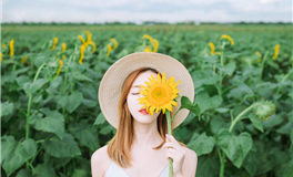 苏民峰:属蛇人2025年4月运势/农历三月/庚辰月(4.4-5.4)