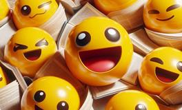 笑容占卜：迷茫中的抉择——我是否该换工作？