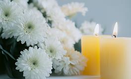 清明时节，改运良机！