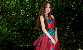 郑博士每日生肖运势2025年4月20日