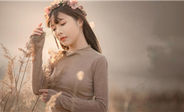 Alex大叔金牛座2025年4月运势