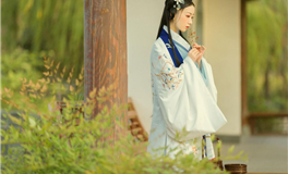 静电鱼处女座一周运势（4.28-5.4）