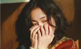 四大血型男性拧巴背后的需求