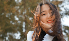 海百合金牛座本周运势（4.21-4.27）