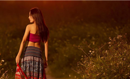 秦阳明每日生肖运势2025年4月24日