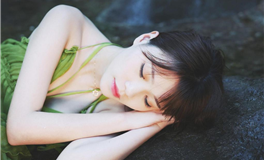 郑博士每日生肖运势2025年4月22日