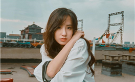 嘴上没把门，说的永远比做的多的星座