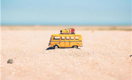 占星妖妖十二星座每日运势（2025-5-1）