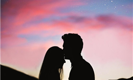 能言善辩的人，如何让人不生气