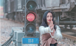 Pandora占星小巫水瓶座2025年5月运势