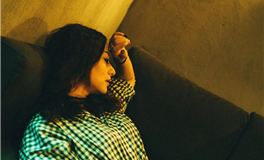 Alex大叔下周重要星象（4.21-4.27）