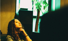 阿妙占星每日星座运势2025年4月2日