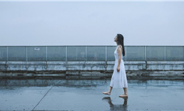 宁可耗到死也不肯开口说分手的星座