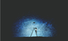 开启成功之门，哪些生肖需要特别注意？