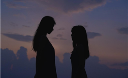 狂月今日星座运势2025年4月2日