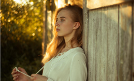 闹闹女巫店天蝎座2025年4月运势