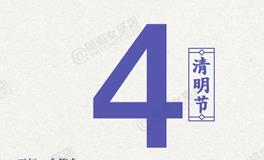 闹闹女巫店今日运势2025年4月4日