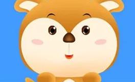 蓝蓝占星射手座一周感情运势（4.5-4.11)