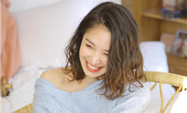 处女座做事细致，常常把家里打扫得一尘不染