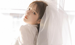 展钰凝狮子座一周运势（4.28-5.4）