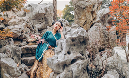 规避罗天忌日：民间风水修造的重要禁忌