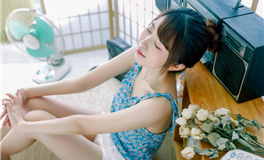 YAO叔星座2025年5月1日运势：金星移位