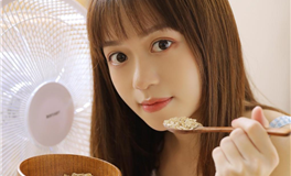 星座女神：白羊座本周运势（4.28-5.4）