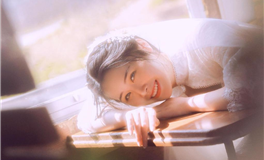 张鑫龙每日通盛+生肖运势 2025年4月29日