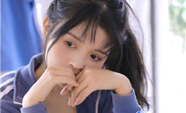 星座女神：处女座本周运势（4.28-5.4）