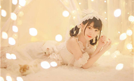 Ezoey徐佩玲金牛座一周运势（4.21-4.27）