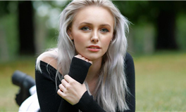 这四大重要事件，你是否已经选定了良辰吉日？