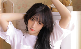 内核稳如磐石的四个星座女