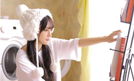 海百合天秤座本周运势（4.21-4.27）