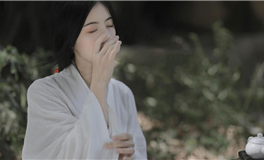 易鑫今日生肖运势2025年4月22日