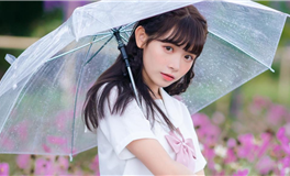 董易姗每日生肖运势2025年4月29日